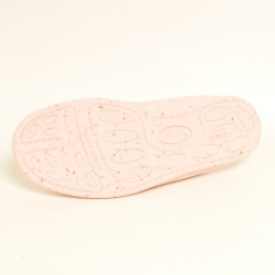 GARZON 9043081 MALVA-2