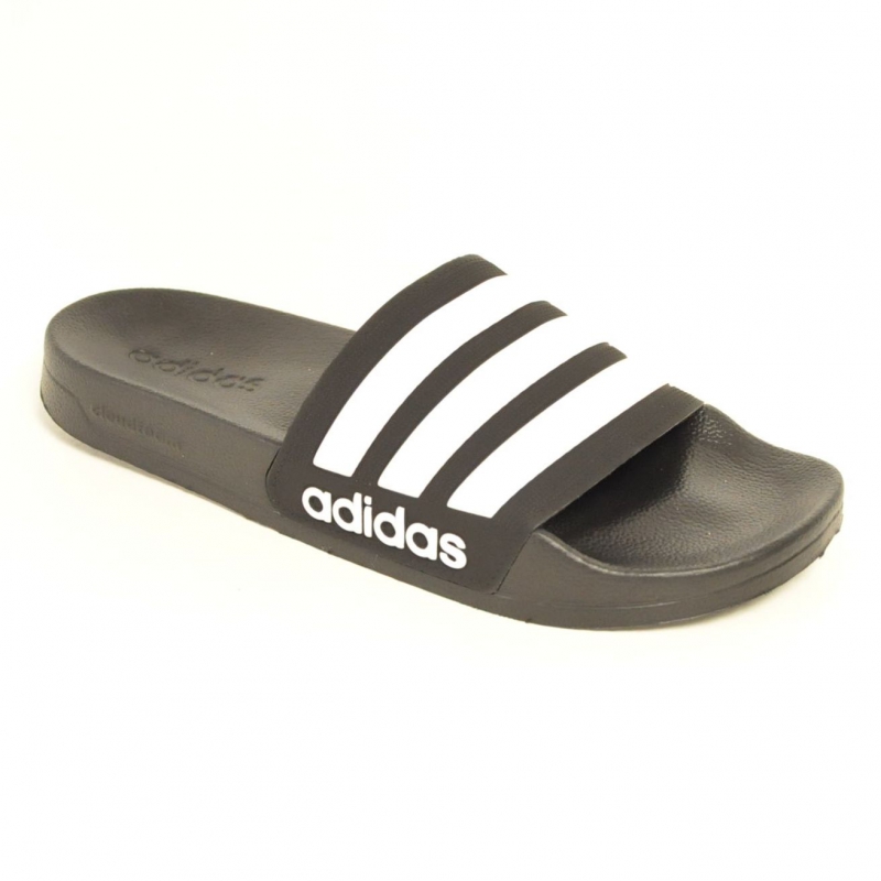 ADIDAS AQ1701 NEGRO/BLAN-0