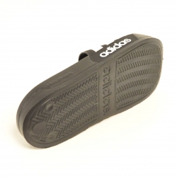 ADIDAS AQ1701 NEGRO/BLAN-2