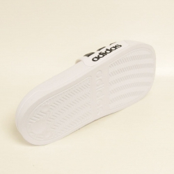 ADIDAS AQ1702 BLANCO/NEG-1