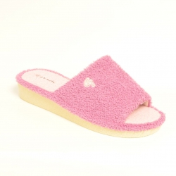 GARZON 410130C VIOLETA/RO-0