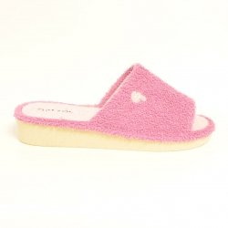 GARZON 410130C VIOLETA/RO-1