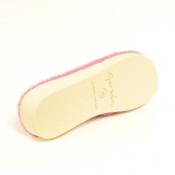 GARZON 410130C VIOLETA/RO-2