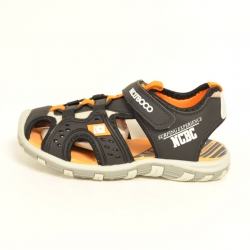 NICOBOCO 34500 NEGRO-1