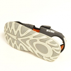 NICOBOCO 34500 NEGRO-2