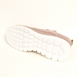 SKECHERS 12615 LAVANDER-2