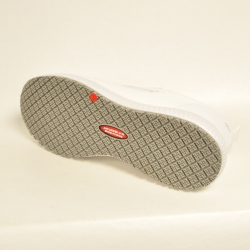 SKECHERS 200051 WHITE-2