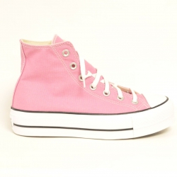 CONVERSE 571631C ROSA-1