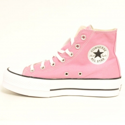 CONVERSE 571631C ROSA-2
