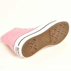 CONVERSE 571631C ROSA-3