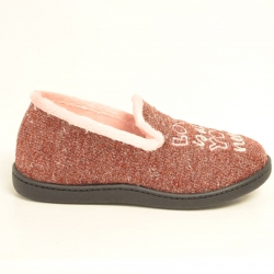 ROAL 12240 BURDEOS-1