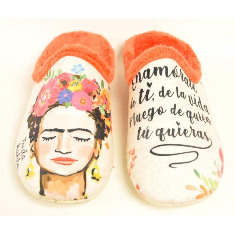 VULCA-BICHA 1370 VAINILLA/C-0