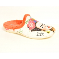 VULCA-BICHA 1370 VAINILLA/C-1