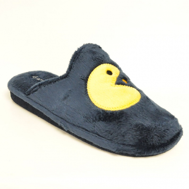 GARZON 359275 MARINO-0