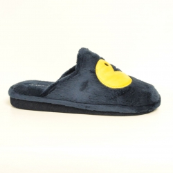 GARZON 359275 MARINO-1