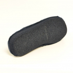 GARZON 359275 MARINO-2