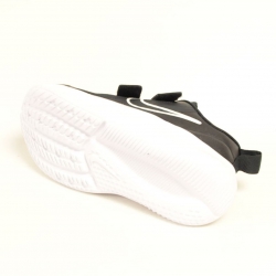 NIKE DA2778 NEGRO/003-1