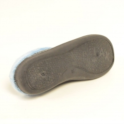 ROAL 12241 LOVE/GRIS-2