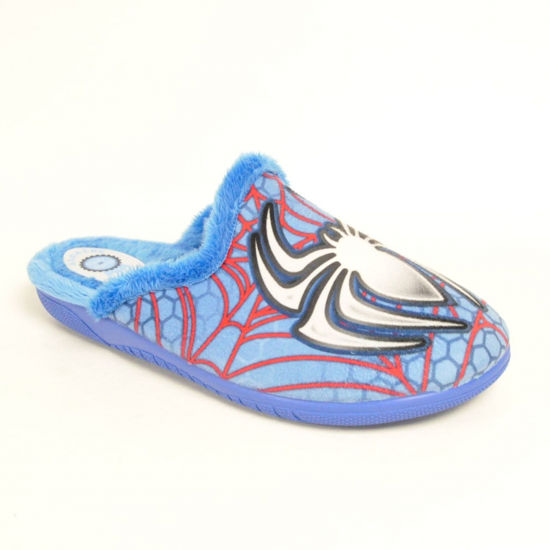 SELQUIR 6970 AZULON-0