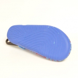 SELQUIR 6970 AZULON-1