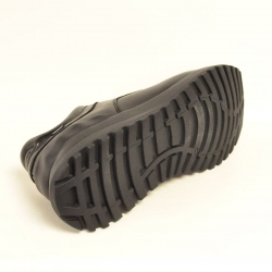 BAERCHI 4140 NEGRO/DUBA-2