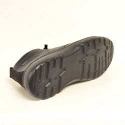 BAERCHI 5031 NEGRO/CESM-2