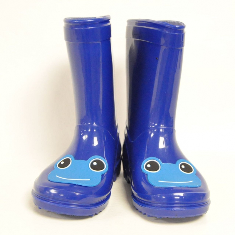 CHICCO WEIS BLUE/800-0