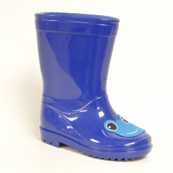 CHICCO WEIS BLUE/800-2