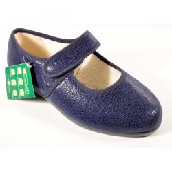 DOCTOR CUTILLAS 10108 AZUL-1