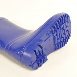 CHICCO WEIS BLUE/800-3