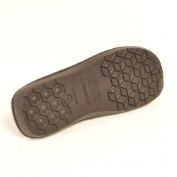 NORDIKA´S 236 MARINO-2