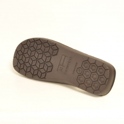 NORDIKA´S 375 KAKI-2