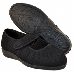 DOCTOR CUTILLAS 10208 NEGRO-1
