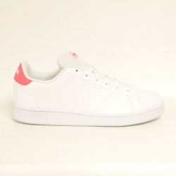 ADIDAS EF0211 BLANCO/ROS-1