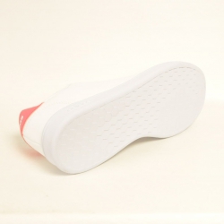 ADIDAS EF0211 BLANCO/ROS-2