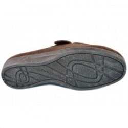 DOCTOR CUTILLAS 10254 MARRON-1