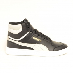 PUMA 380748 NEGRO/02-1