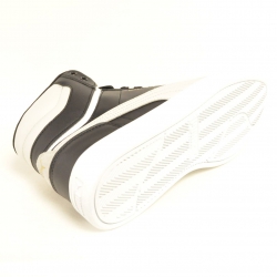 PUMA 380748 NEGRO/02-2