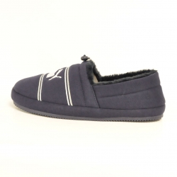 PUMA 385242 AZUL/03-1