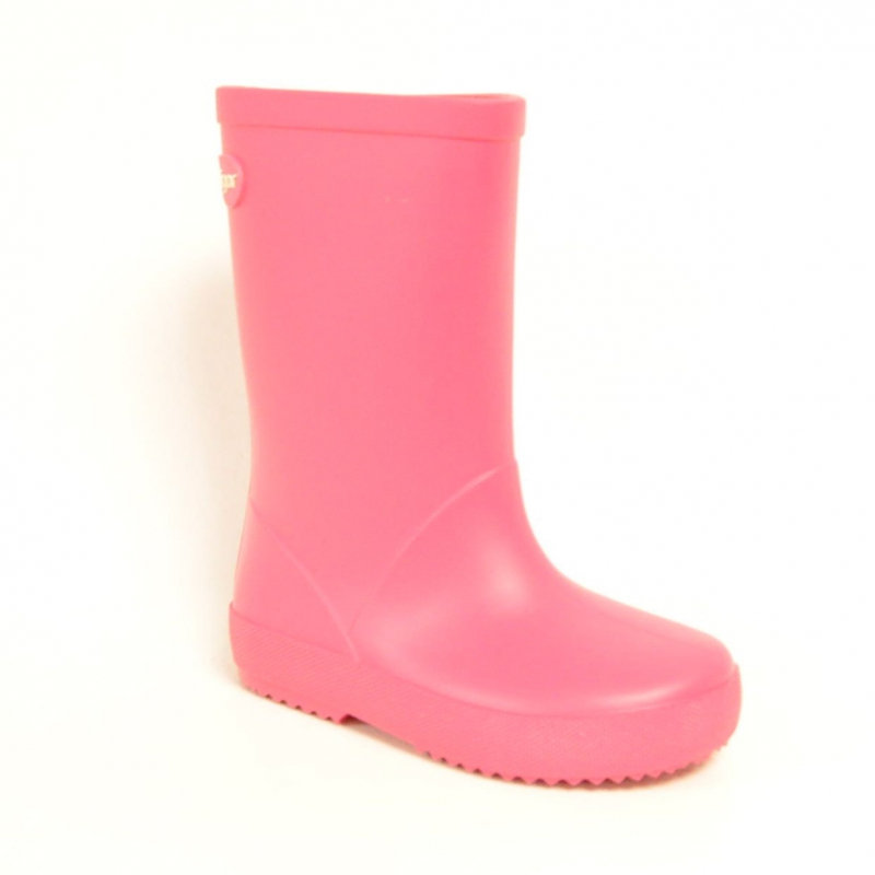 IGOR 10106 FUCSIA/007-0