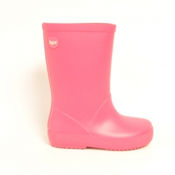 IGOR 10106 FUCSIA/007-1