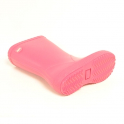 IGOR 10106 FUCSIA/007-2