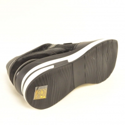 DANGELA 20155 NEGRO-2