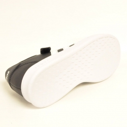 ADIDAS EF0108 NEGRO/BLAN-2