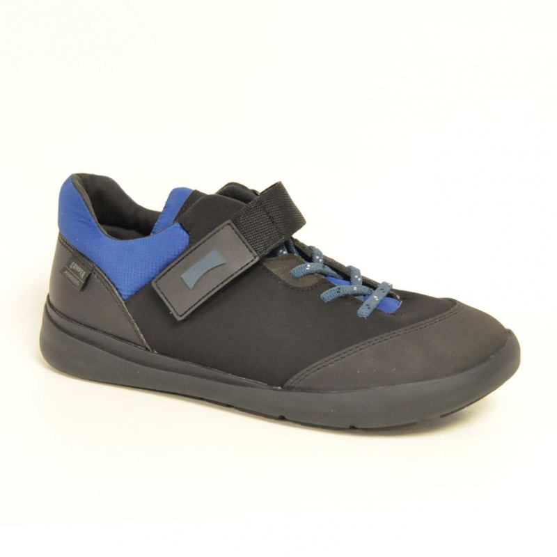 CAMPER KIDS K800328 MULTICOLOR-0