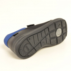 CAMPER KIDS K800328 MULTICOLOR-2