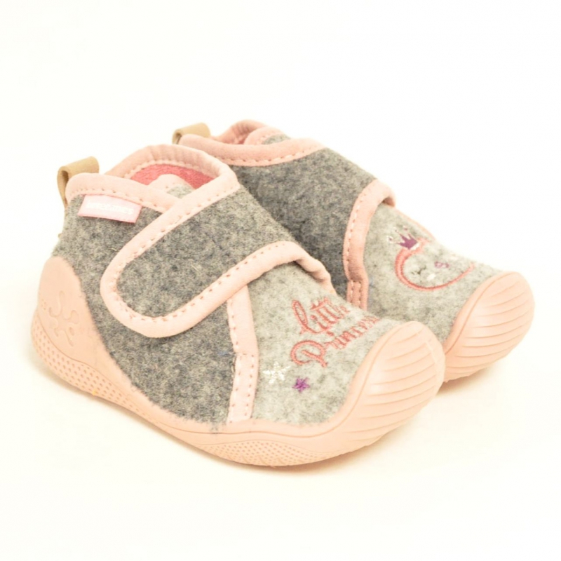 BIOMECANICS 211162 GRIS-0