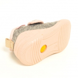 BIOMECANICS 211162 GRIS-2