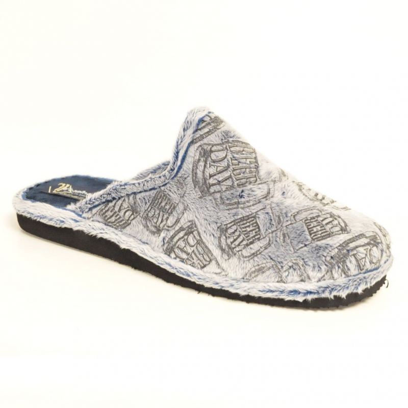 ESPINOSA 4501 MARINO-0