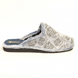 ESPINOSA 4501 MARINO-1